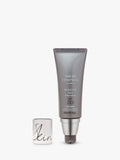 Sarah Chapman invisible SPF 50 moisturiser 30ml (British brand)