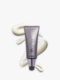Sarah Chapman usynlig SPF 50 fuktighetskrem 30ml (britisk merke)