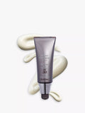 Sarah Chapman invisible SPF 50 moisturiser 30ml (British brand)