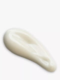 Sarah Chapman invisible SPF 50 moisturiser 30ml (British brand)