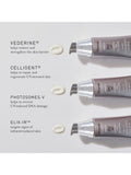 Sarah Chapman usynlig SPF 50 fuktighetskrem 30ml (britisk merke)