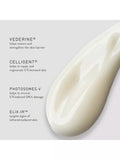 Sarah Chapman invisible SPF 50 moisturiser 30ml (British brand)
