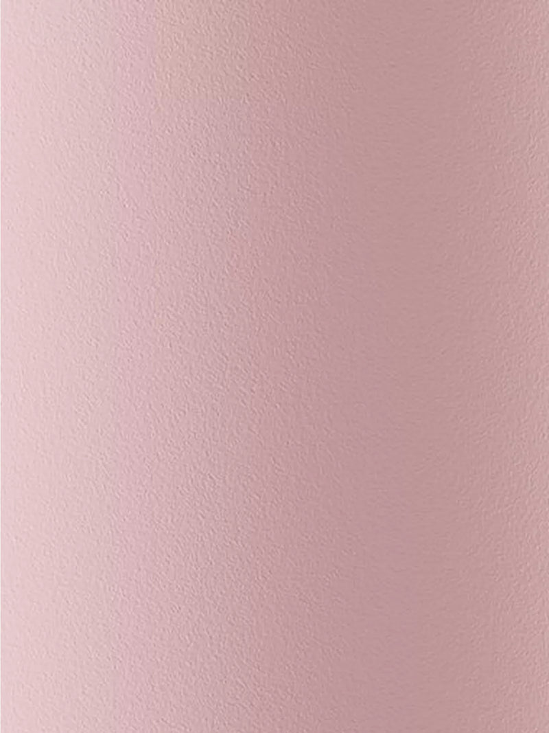 Chilly's Series 2 Insulated Leak-Proof Drinks Bottle, 500ml - McGrocer