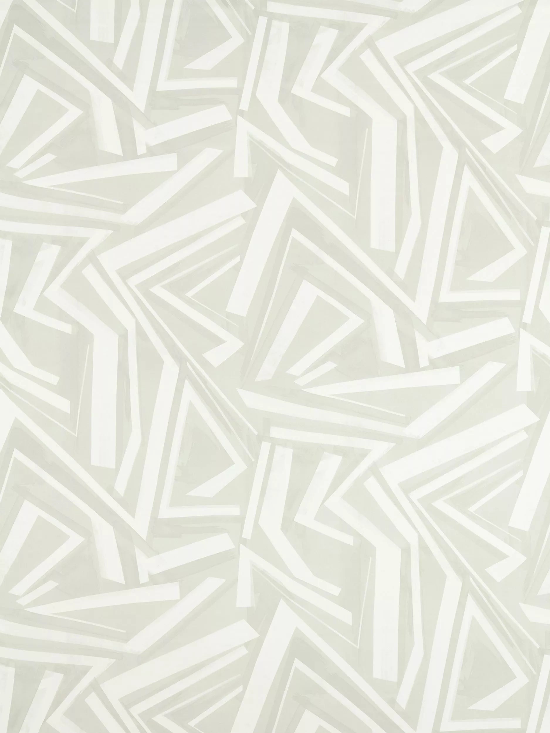 Harlequin Transverse Furnishing Fabric