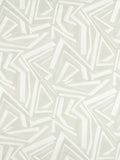 Harlequin Transverse Furnishing Fabric