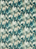 Harlequin Distortion Furnishing Fabric