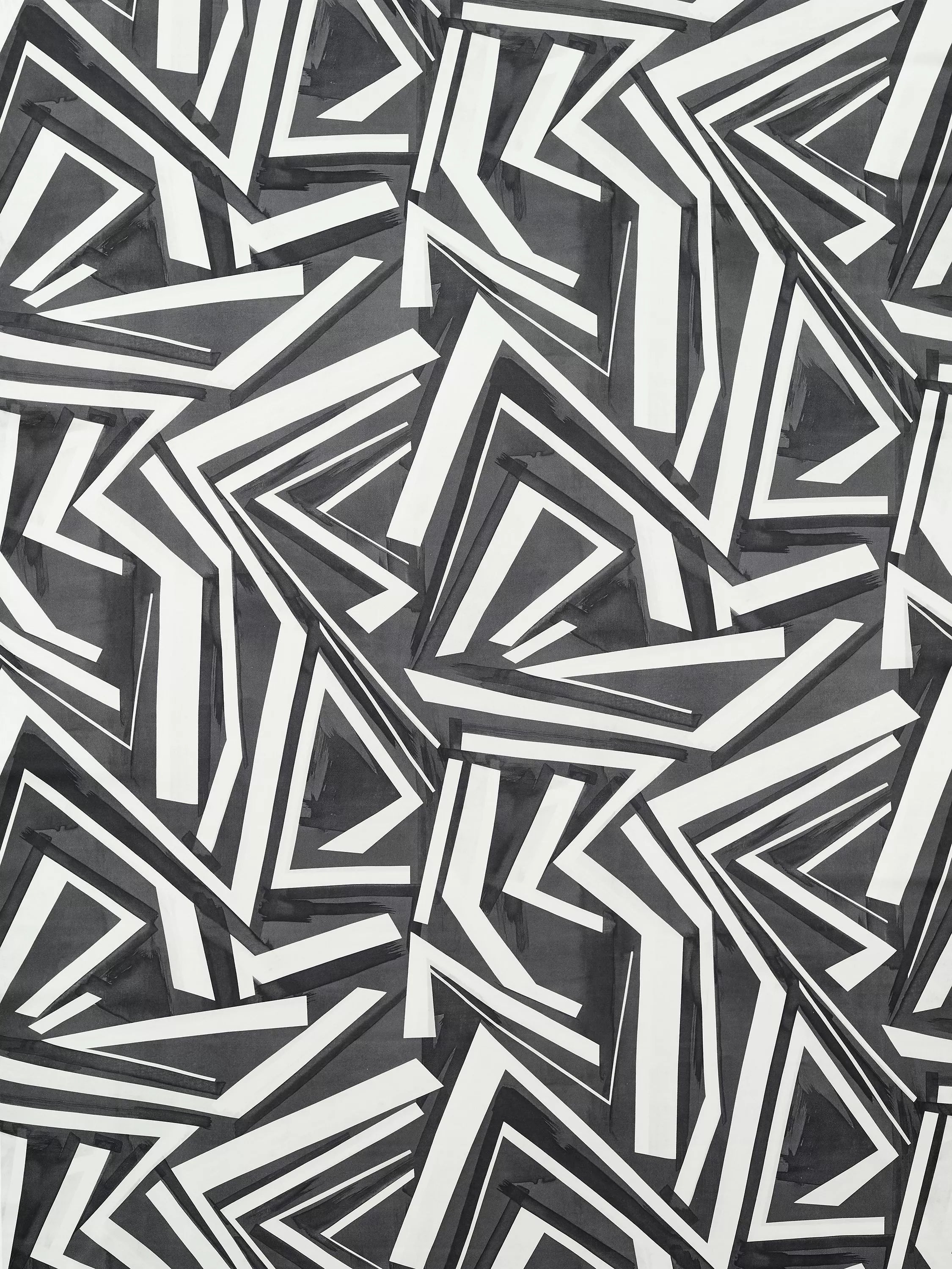 Harlequin Transverse Furnishing Fabric