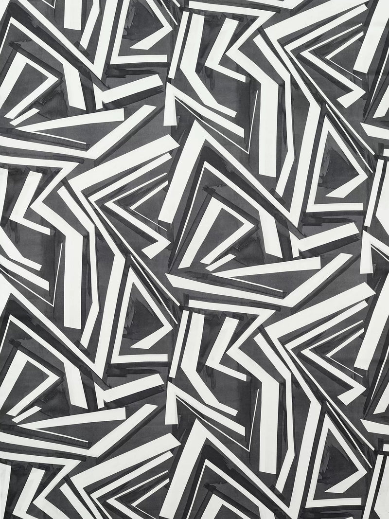 Harlequin Transverse Furnishing Fabric