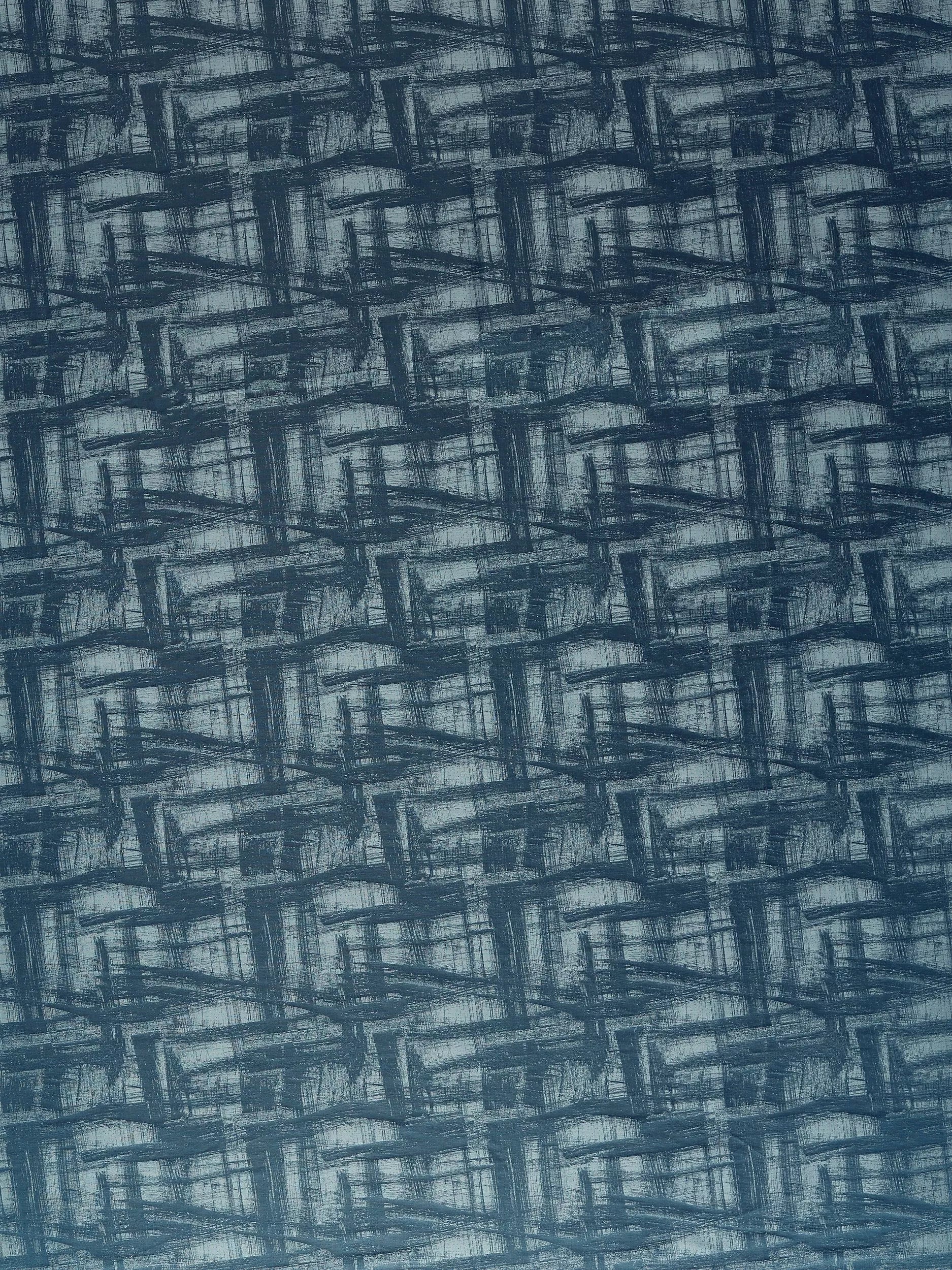 Harlequin Translate Furnishing Fabric