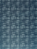 Harlequin Translate Furnishing Fabric