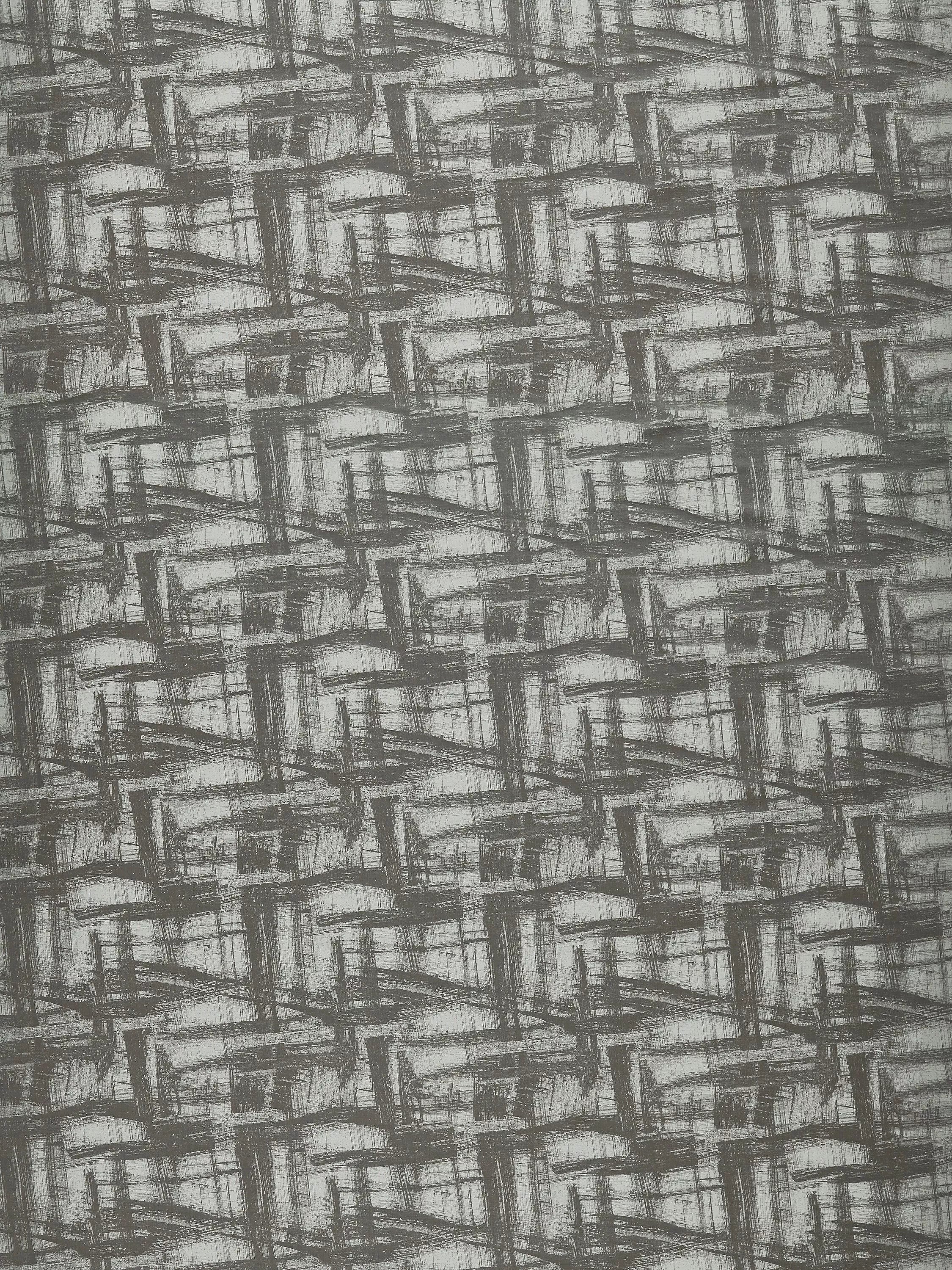 Harlequin Translate furnishing fabric abstract weave - British product