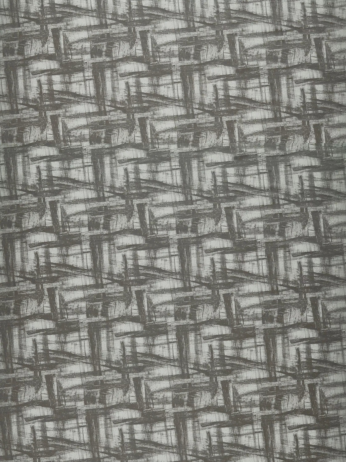 Harlequin Translate furnishing fabric abstract weave - British product