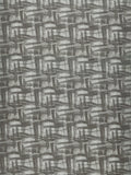 Harlequin Translate furnishing fabric abstract weave - British product