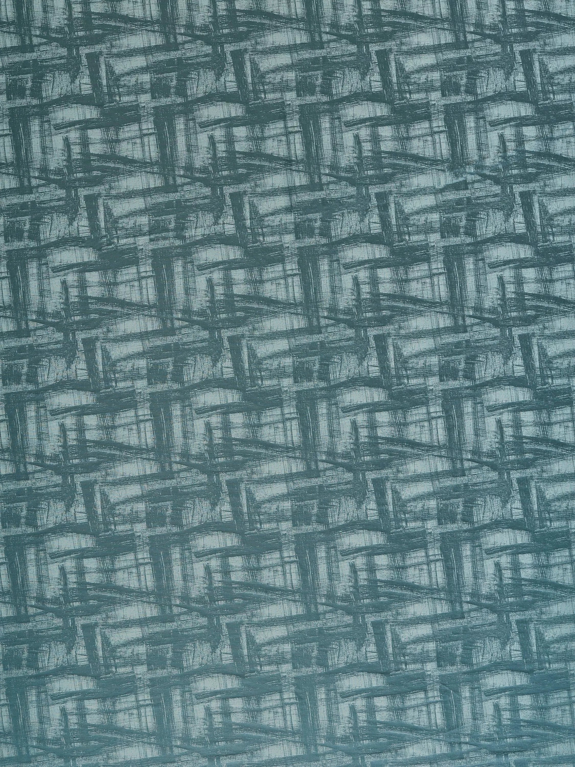 Harlequin Translate Furnishing Fabric