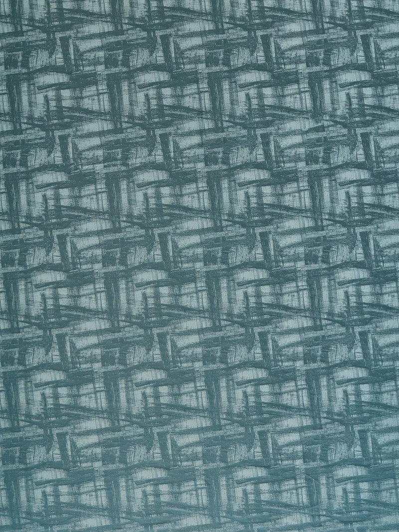 Harlequin Translate Furnishing Fabric