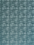 Harlequin Translate Furnishing Fabric