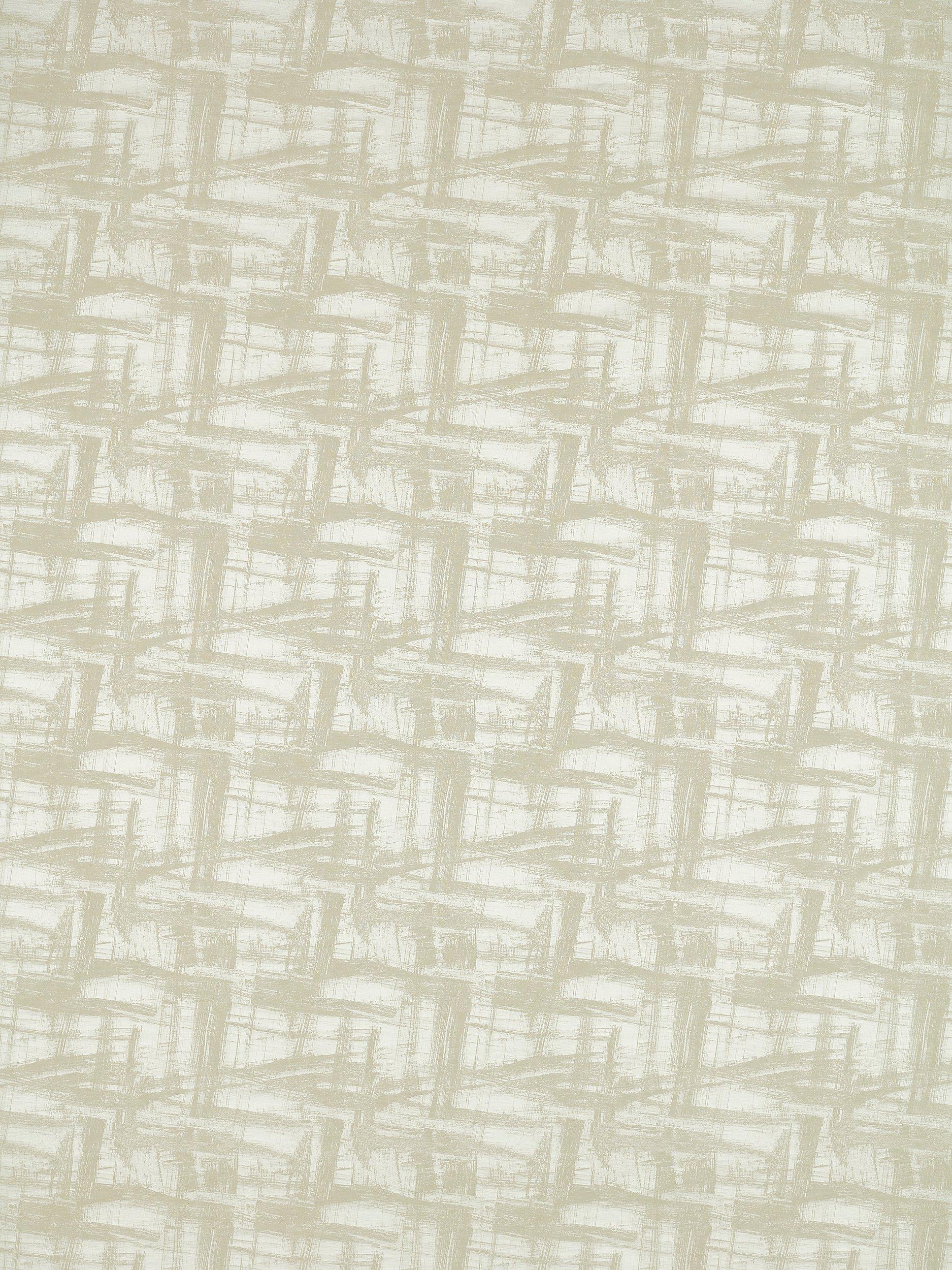 Harlequin Translate furnishing fabric abstract weave - British product