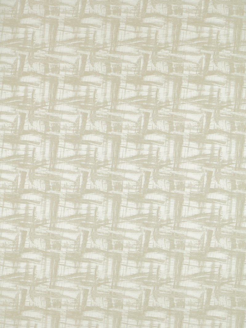 Harlequin Translate furnishing fabric abstract weave - British product