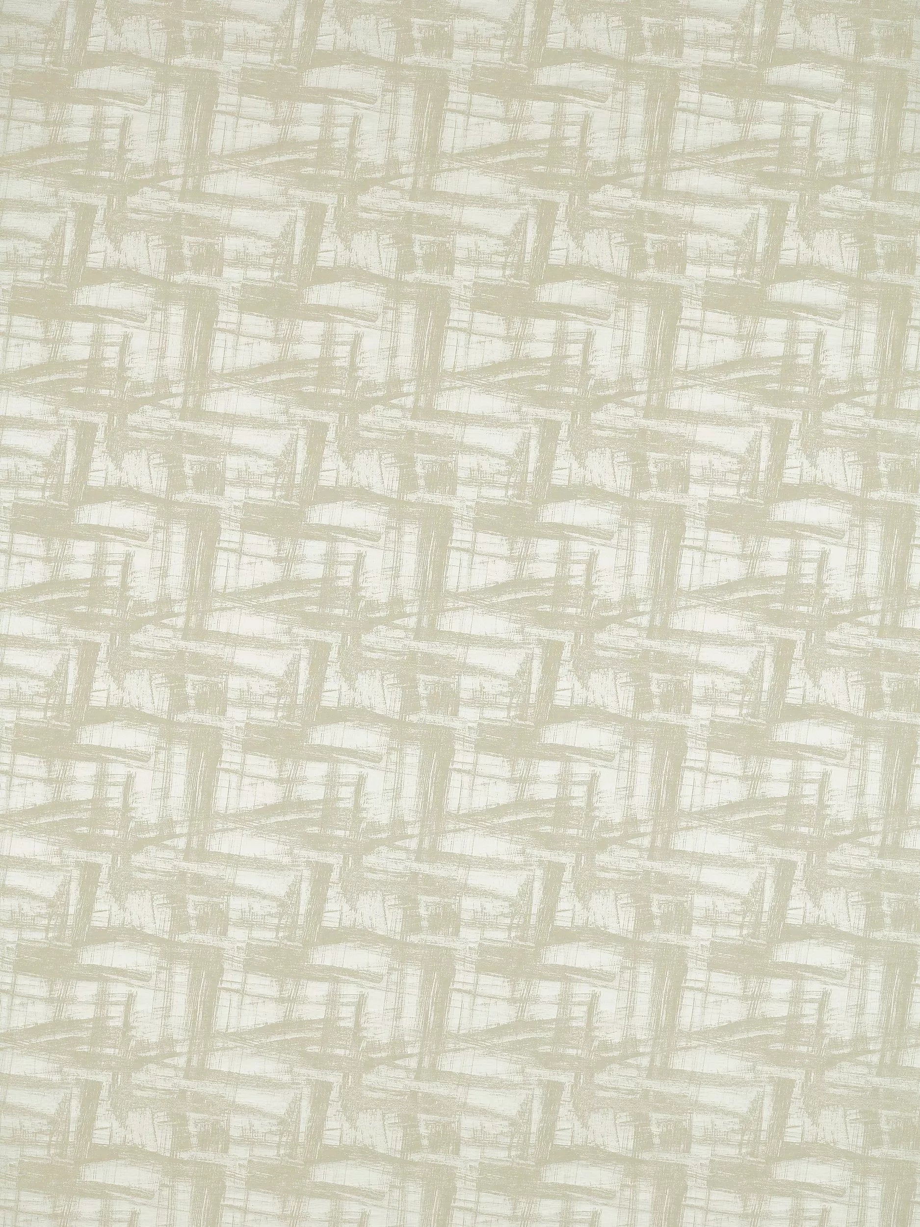 Harlequin Translate Furnishing Fabric