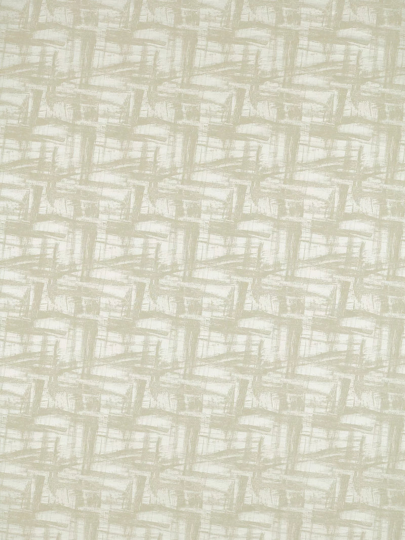 Harlequin Translate Furnishing Fabric