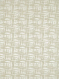 Harlequin Translate Furnishing Fabric