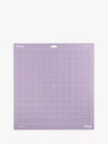 Cricut StandardGrip cutting mat purple, UK version
