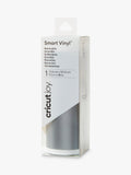 Cricut Joy Smart Vinyl Material 5.5 x 48 inch - British product