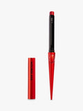 Hourglass Confession Lipstick Red 0, UK version