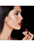 Hourglass Confession Lipstick Red 0, UK version