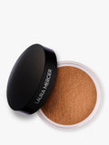 Translucent Loose Setting Powder Mini in Shade Medium Deep