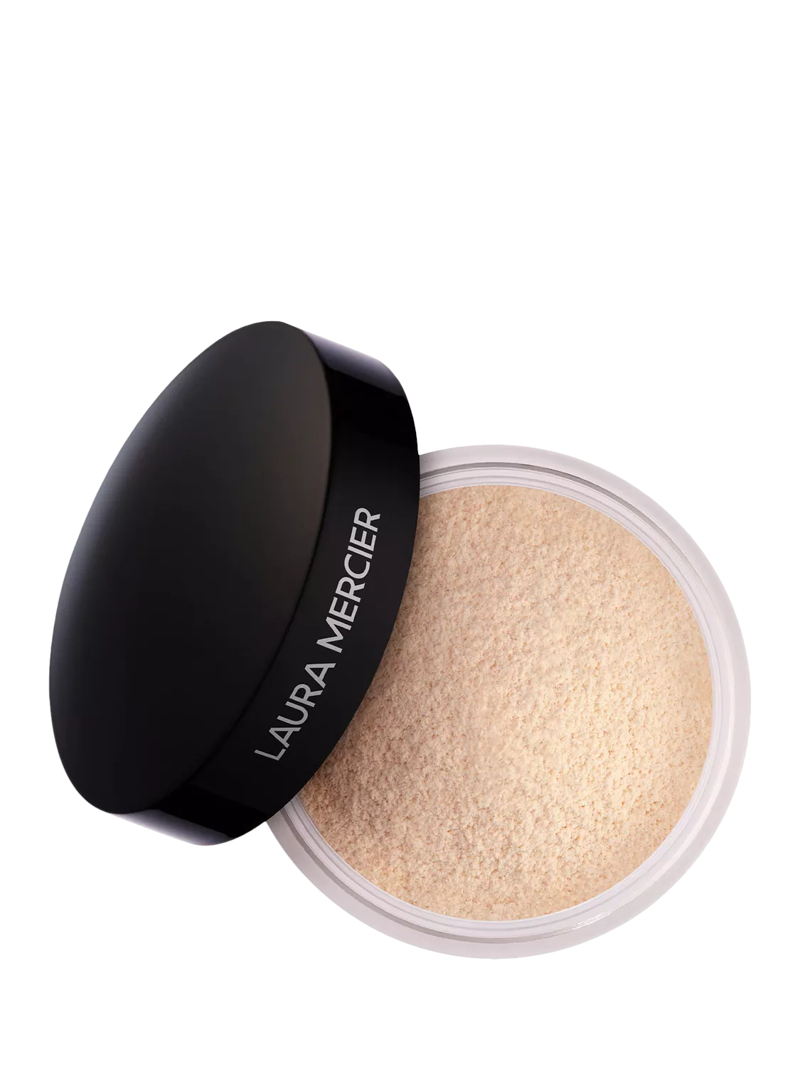 Laura Mercier translucent loose setting powder mini, UK version