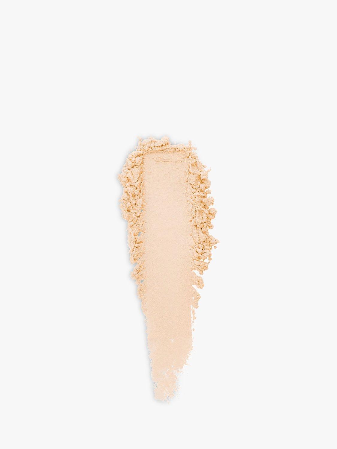 Laura Mercier translucent loose setting powder mini, UK version