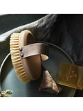 Aromatherapy Associates Revive body brush, imported from the UK
