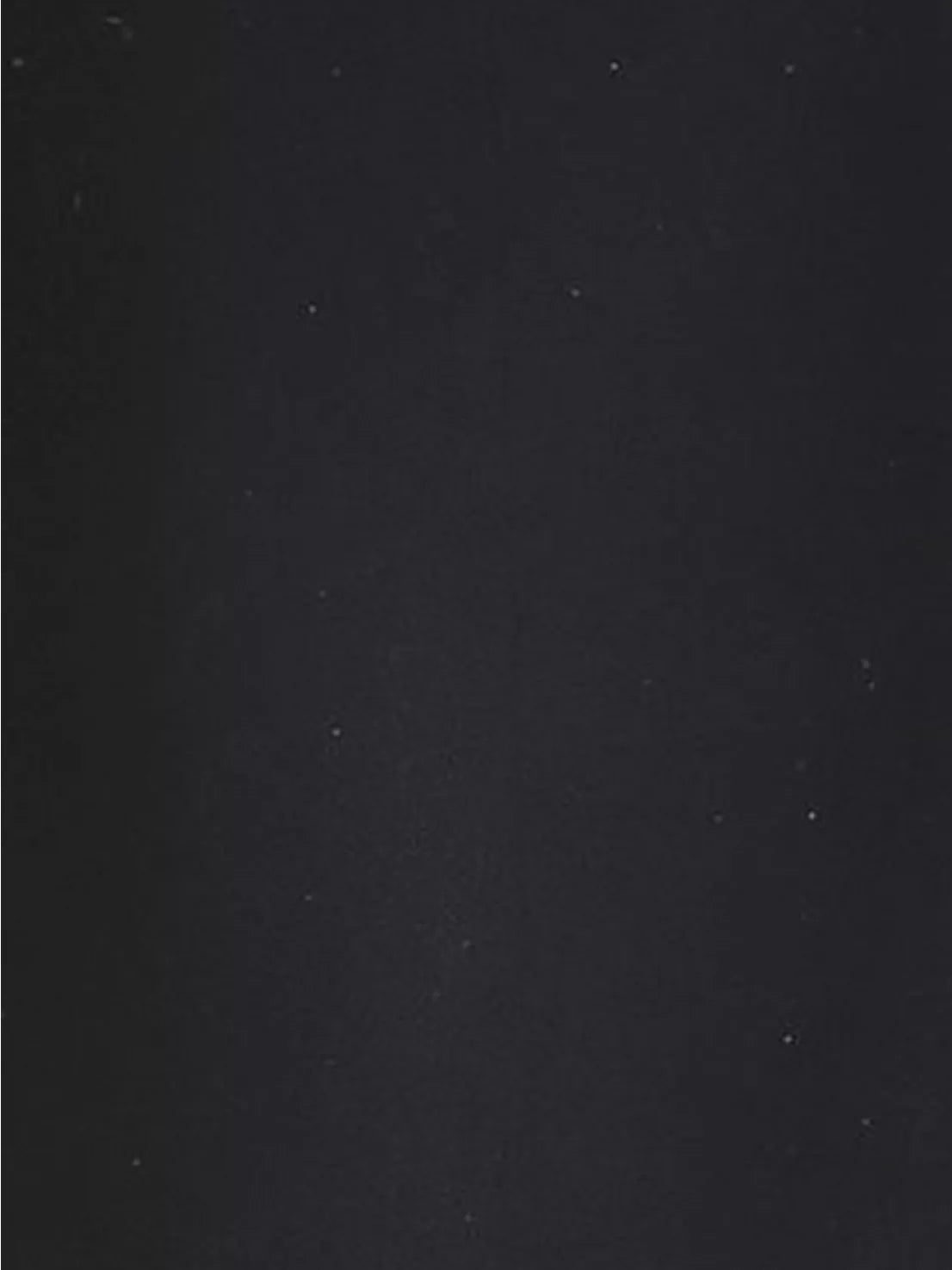 NEOM Wellbeing London Wellbeing Pod Mini Electric Diffuser - Black