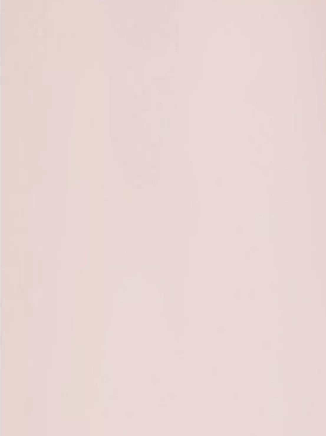 NEOM Wellbeing London Wellbeing Pod Mini Electric Diffuser - Neutral