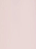 NEOM Wellbeing London Wellbeing Pod Mini Electric Diffuser - Neutral