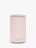 NEOM Mini Electric Diffuser Wellbeing Pod, imported from the UK