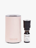 NEOM Mini Electric Diffuser Wellbeing Pod, imported from the UK