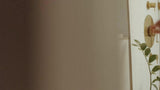 NEOM Mini Electric Diffuser Wellbeing Pod, imported from the UK