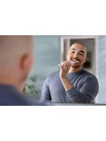 Philips Sonicare Series 3100 electric toothbrush white, imported from the UK