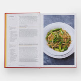 Phaidon hardback books The Connaught Bar and Silver Spoon Pasta (British brand)
