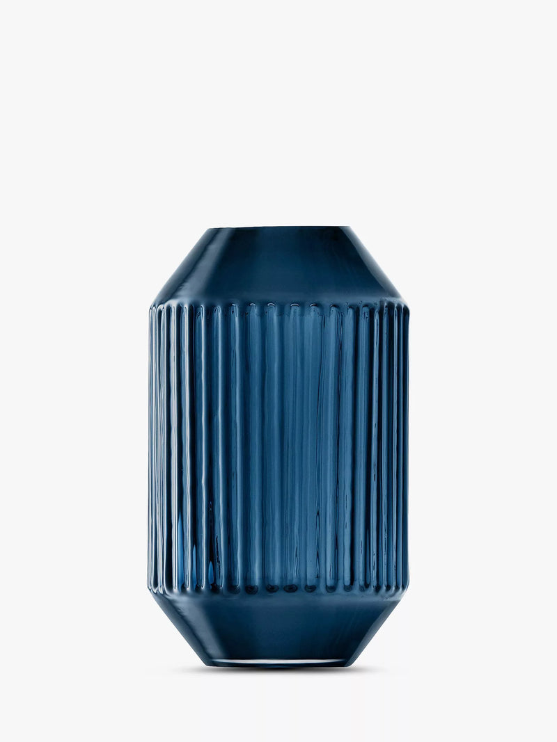 Vase Rotunda LSA International, H15cm