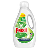 Persil Bio Laundry Liquid, 95 Washes (2.565L) GOODS Costco UK