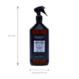 Antiga 1860 Room Spray with 2 scents 1L - British product