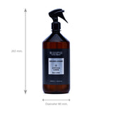 Antiga 1860 Room Spray with 2 scents 1L - British product