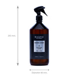 Antiga 1860 Room Spray with 2 scents 1L - British product