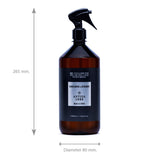 Antiga 1860 Room Spray with 2 scents 1L - British product