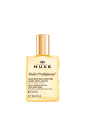NUXE Huile Prodigieuse multi-purpose dry oil 30ml, imported from the UK