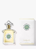 Guerlain Chant d'Arômes Eau de Toilette 75ml, imported from the UK