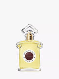 Guerlain Nahema Eau de Parfum 75ml, UK version